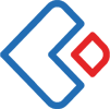 zoho creator